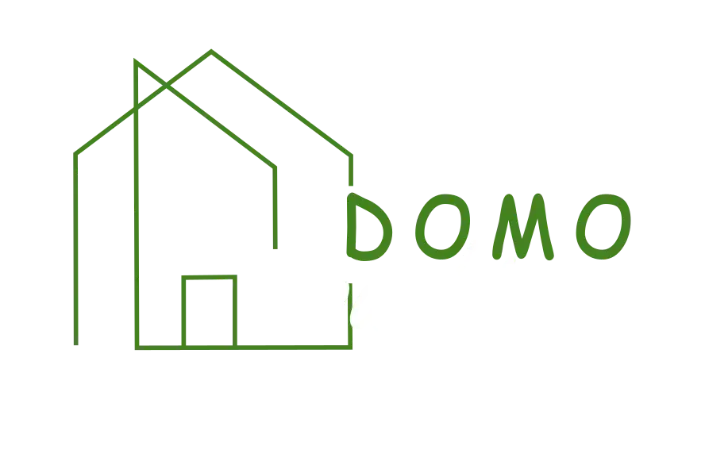 DC principal B2C